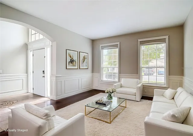 4th image of 10739 Eveningwood Ct, Trinity, FL 34655 | MLS# TB8528162