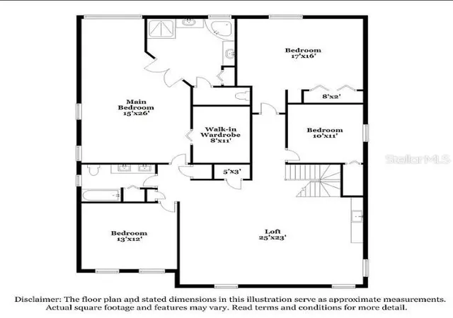 43rd image of 10739 Eveningwood Ct, Trinity, FL 34655 | MLS# TB8528162