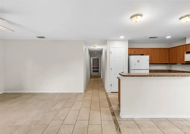 Photo 2 of Single family home for sale at 5451 Mac Arthur Ave, New Port Richey, FL 34652 | MLS# TB8528164 | Listing updated on 2026-09-17