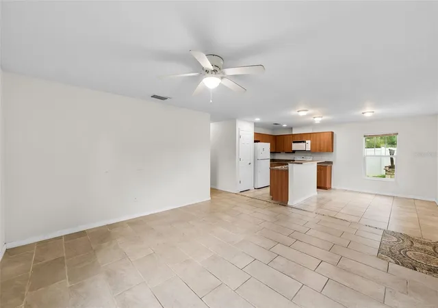 Photo 3 of Single family home for sale at 5451 Mac Arthur Ave, New Port Richey, FL 34652 | MLS# TB8528164 | Listing updated on 2026-09-17