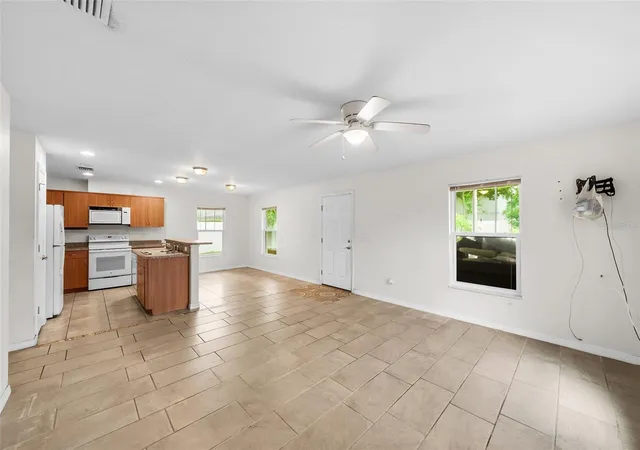 Photo 3 of Single family home for sale at 5451 Mac Arthur Ave, New Port Richey, FL 34652 | MLS# TB8528164 | Listing updated on 2026-09-17
