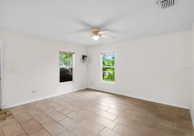Photo 4 of Single family home for sale at 5451 Mac Arthur Ave, New Port Richey, FL 34652 | MLS# TB8528164 | Listing updated on 2026-09-17