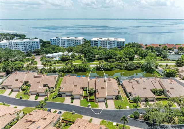 1st image of 2350 Harbour Oaks Dr, Longboat Key, FL 34228 | MLS# A4699679