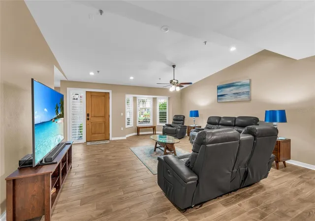 5th image of 2350 Harbour Oaks Dr, Longboat Key, FL 34228 | MLS# A4699679