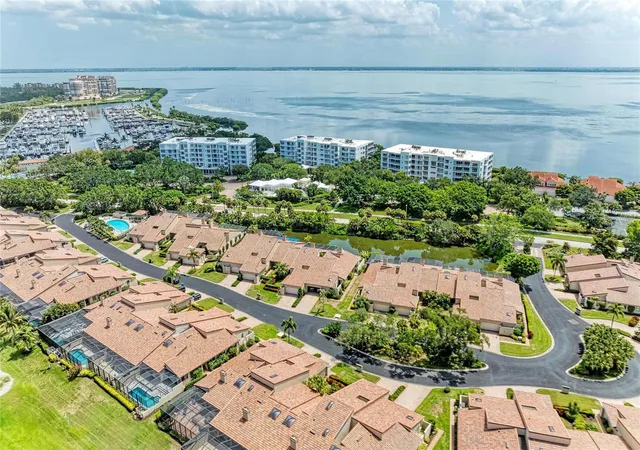 85th image of 2350 Harbour Oaks Dr, Longboat Key, FL 34228 | MLS# A4699679