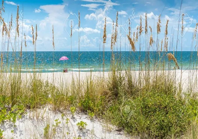 5th image of 150 42Nd Ave, St Pete Beach, FL 33706 | MLS# TB8528166