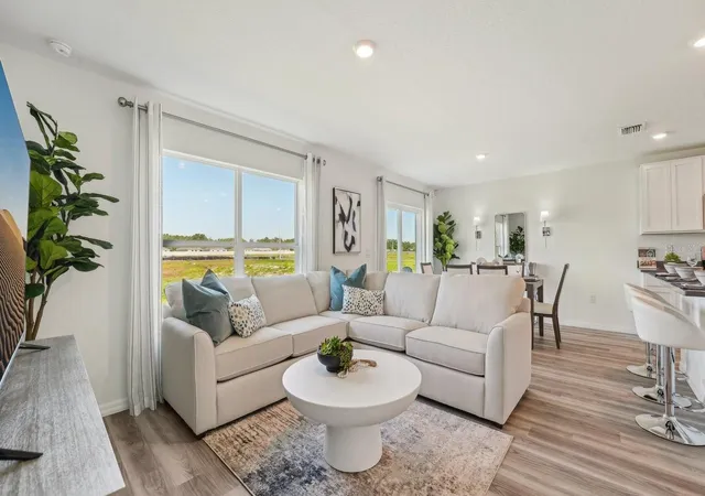 5th image of 1120 Wild Clover Wy, Plant City, FL 33566 | MLS# TB8528168