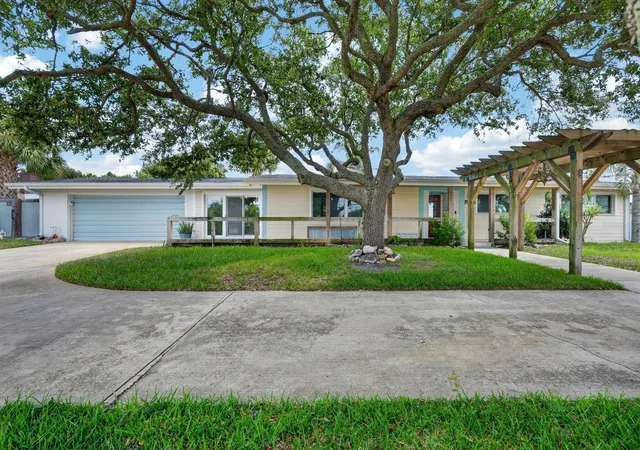 1st image of 2071 S Peninsula Dr, Daytona Beach, FL 32118 | MLS# V4950152