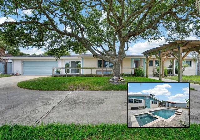 3rd image of 2071 S Peninsula Dr, Daytona Beach, FL 32118 | MLS# V4950152