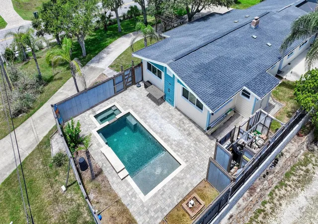 53rd image of 2071 S Peninsula Dr, Daytona Beach, FL 32118 | MLS# V4950152
