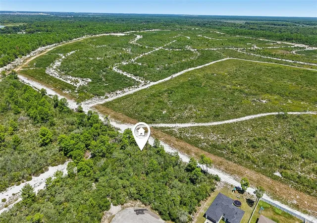 Photo 1 of Land for sale at 1249 Alafia Way, Kissimmee, FL 34759 | MLS# O6424241 | Listing updated on 2026-08-20