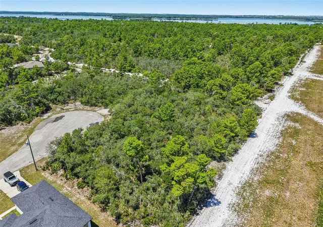 Photo 2 of Land for sale at 1249 Alafia Way, Kissimmee, FL 34759 | MLS# O6424241 | Listing updated on 2026-08-20