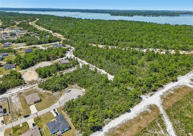 Photo 4 of Land for sale at 1249 Alafia Way, Kissimmee, FL 34759 | MLS# O6424241 | Listing updated on 2026-08-20