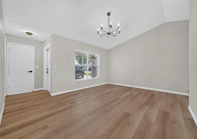 Photo 3 of Single family home for sale at 631 Stanford Dr, Altamonte Springs, FL 32714 | MLS# O6424242 | Listing updated on 2026-10-01