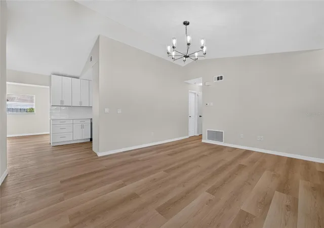 Photo 3 of Single family home for sale at 631 Stanford Dr, Altamonte Springs, FL 32714 | MLS# O6424242 | Listing updated on 2026-10-01