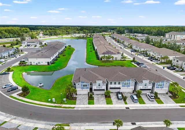 4th image of 26069 Woven Wicker Bnd, Lutz, FL 33559 | MLS# TB8528175