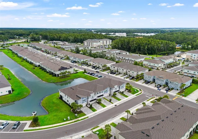 5th image of 26069 Woven Wicker Bnd, Lutz, FL 33559 | MLS# TB8528175