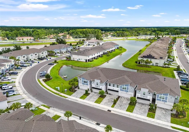 58th image of 26069 Woven Wicker Bnd, Lutz, FL 33559 | MLS# TB8528175