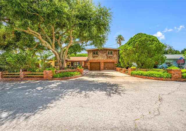 1st image of 1488 Laconia Dr E, Clearwater, FL 33764 | MLS# TB8528177