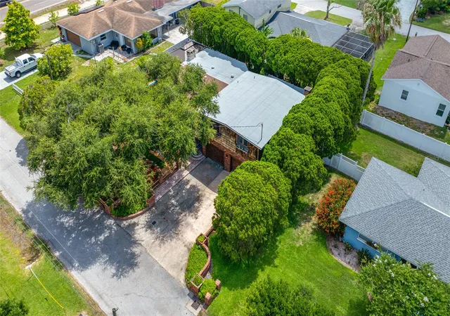72nd image of 1488 Laconia Dr E, Clearwater, FL 33764 | MLS# TB8528177