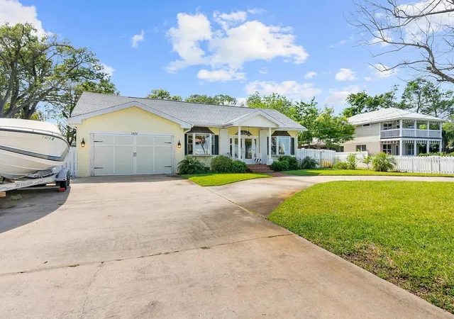1st image of 1426 Riverside Dr, Daytona Beach, FL 32117 | MLS# O6424243