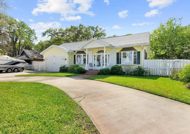 29th image of 1426 Riverside Dr, Daytona Beach, FL 32117 | MLS# O6424243