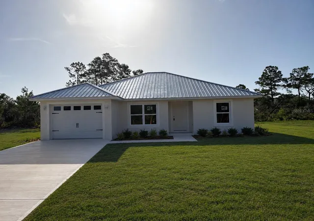 1st image of 4368 Mercedes St, Sebring, FL 33872 | MLS# OM728277