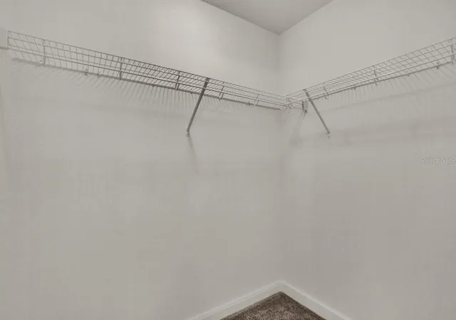 19th image of 4368 Mercedes St, Sebring, FL 33872 | MLS# OM728277