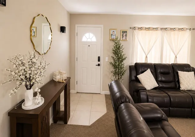 Photo 3 of Single family home for sale at 16222 SW 28th Court, Ocala, FL 34473 | MLS# O6424244 | Listing updated on 2026-10-12
