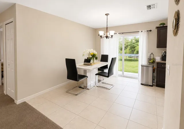 Photo 4 of Single family home for sale at 16222 SW 28th Court, Ocala, FL 34473 | MLS# O6424244 | Listing updated on 2026-10-12