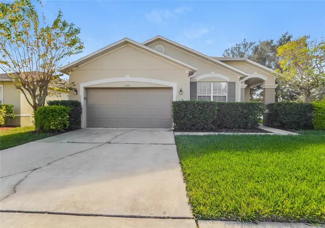 1st image of 5061 Gandross Ln, Mount Dora, FL 32757 | MLS# C7528276