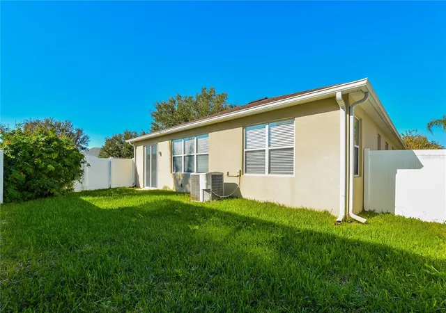 15th image of 5061 Gandross Ln, Mount Dora, FL 32757 | MLS# C7528276