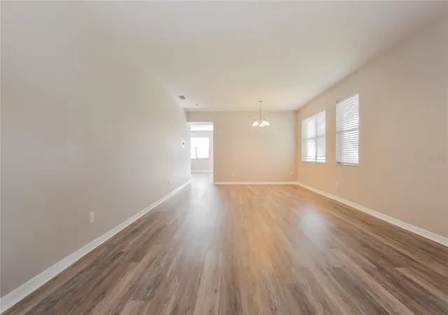 2nd image of 5061 Gandross Ln, Mount Dora, FL 32757 | MLS# C7528276