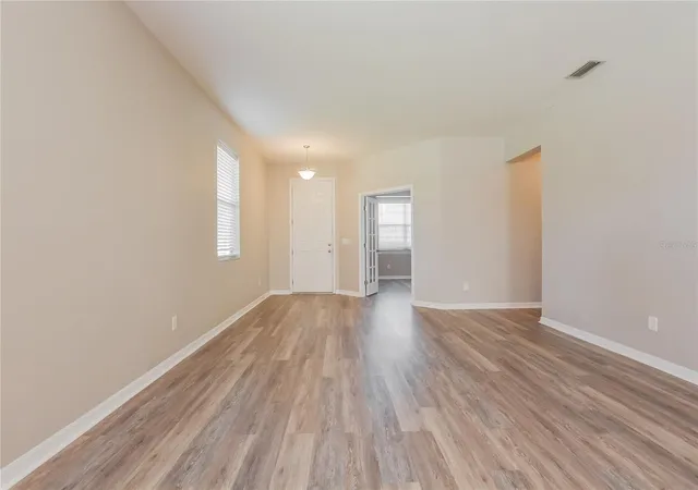 3rd image of 5061 Gandross Ln, Mount Dora, FL 32757 | MLS# C7528276