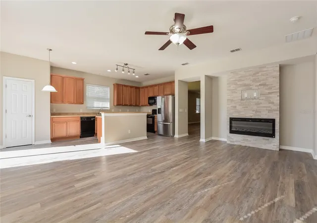 5th image of 5061 Gandross Ln, Mount Dora, FL 32757 | MLS# C7528276