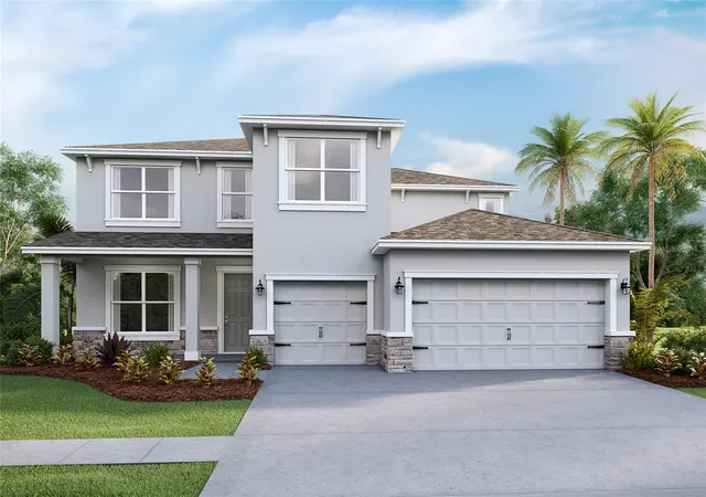 1st image of 3516 Hazy Glen Ln, Plant City, FL 33565 | MLS# TB8528184