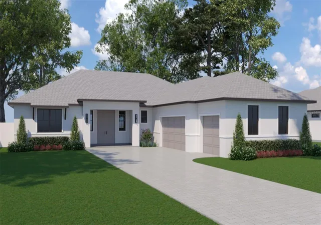 Photo 1 of Single family home for sale at 17630 Sw 39th Court, Ocala, FL 34473 | MLS# OM728278 | Listing updated on 2026-08-11
