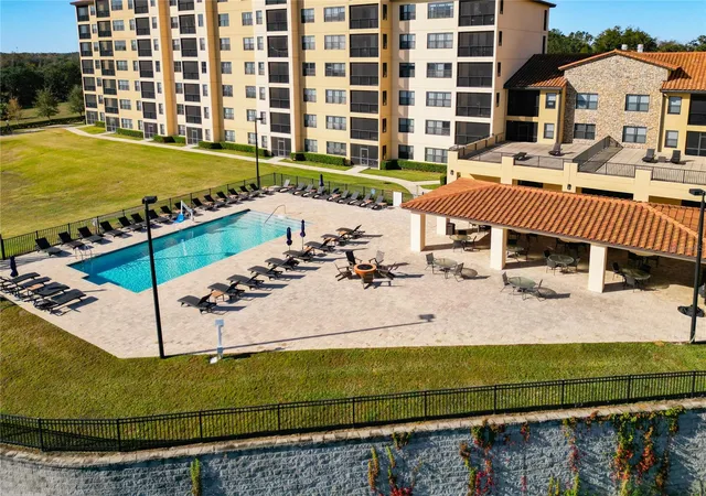 2nd image of 16300 County Rd 455, MONTVERDE, FL 34756