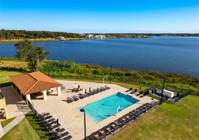 32nd image of 16300 County Road 455 #610, Montverde, FL 34756 | MLS# O6424247