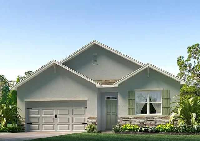 1st image of 3516 Harvest Gardens Loop, Plant City, FL 33565 | MLS# TB8528192