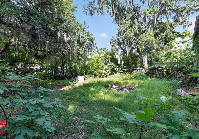35th image of 10109 Main St, Thonotosassa, FL 33592 | MLS# C7528280