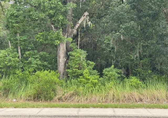 1st image of Se 112 Ter, Ocala, FL 34472 | MLS# OM728279