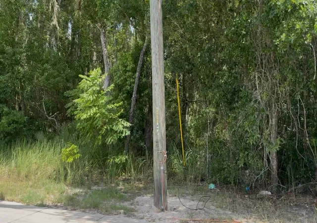2nd image of Se 112 Ter, Ocala, FL 34472 | MLS# OM728279