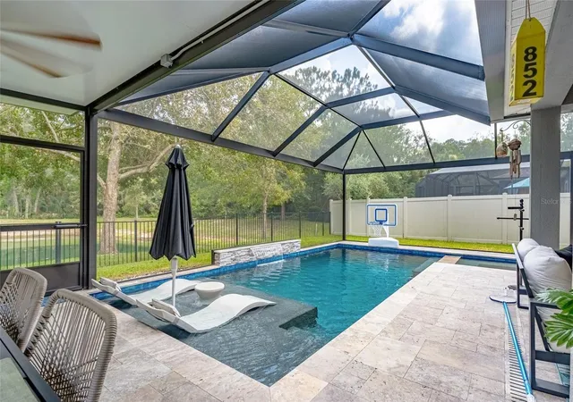 2nd image of 48 Mission Oak Ct, St Augustine, FL 32084 | MLS# FC319892