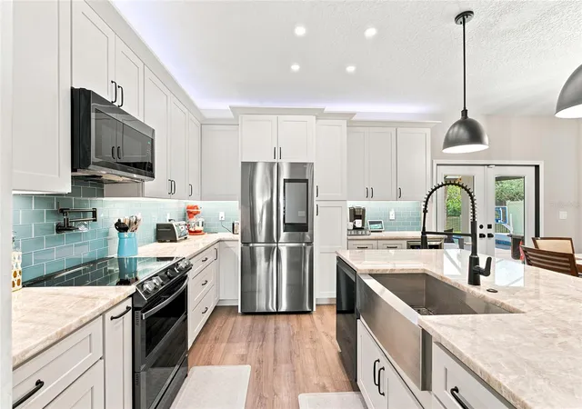 Photo 3 of Single family home for sale at 48 Mission Oak Ct, Saint Augustine, FL 32084 | MLS# FC319892 | Listing updated on 2026-10-13