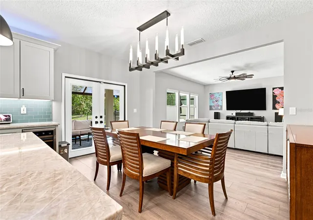 Photo 3 of Single family home for sale at 48 Mission Oak Ct, Saint Augustine, FL 32084 | MLS# FC319892 | Listing updated on 2026-10-13