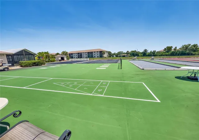 23rd image of 175 Kings Hwy #Bldg 3 UNIT 314, Punta Gorda, FL 33983 | MLS# C7528282