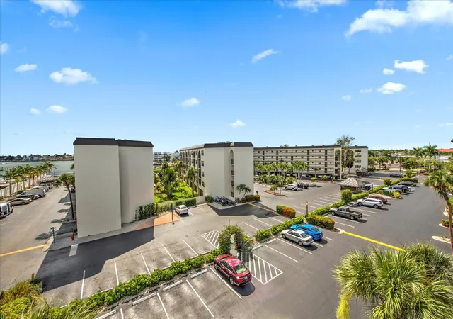 1st image of 1027 Anglers Cvs #B502, Marco Island, FL 34145 | MLS# D6148038