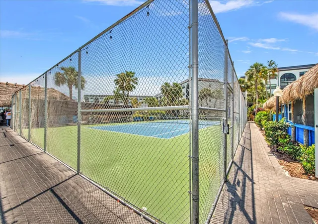 28th image of 1027 Anglers Cvs #B502, Marco Island, FL 34145 | MLS# D6148038
