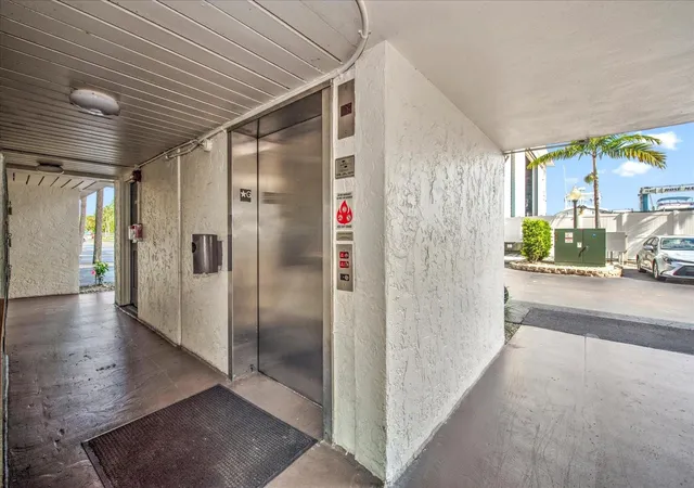 Photo 3 of Condo for sale at 1027 Anglers Cvs #B502, Marco Island, FL 34145 | MLS# D6148038 | Listing updated on 2026-07-16
